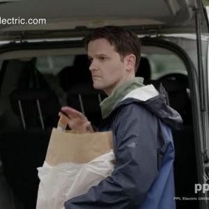 PPL Electric Commercial