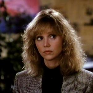 Still of Shelley Long in Irreconcilable Differences 1984