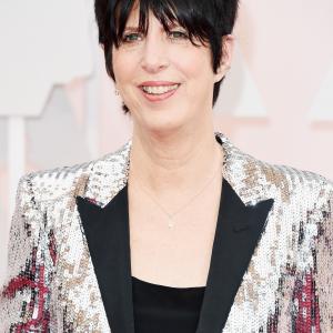 Diane Warren at event of The Oscars 2015