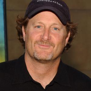 Stacy Peralta at event of Riding Giants 2004