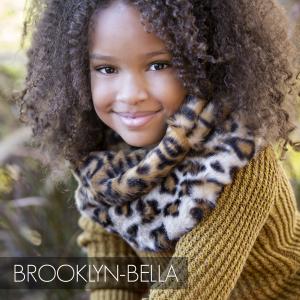 Brooklyn-Bella