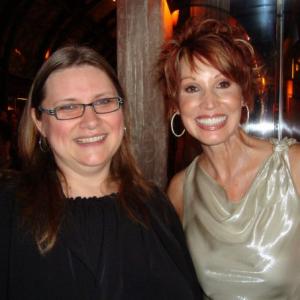 NY Times bestselling author Sandra Brown and Sheila English