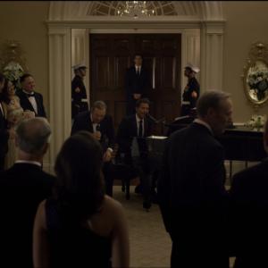 House of Cards S3 Ch29
