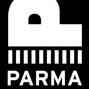 Parma Licensing