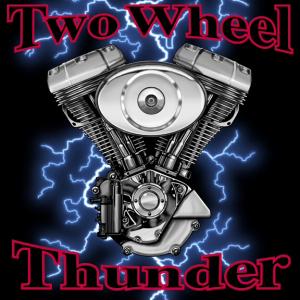 Two Wheel Thunder TV
