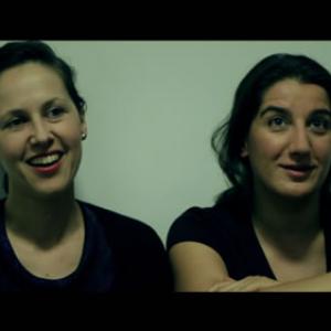 Film CHOICES Emilija Ellen & Petroula Kaneti-Dimmer