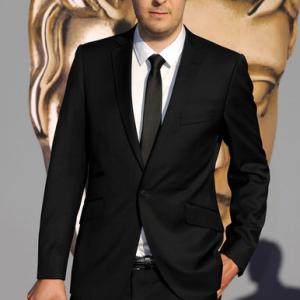 BAFTA 'Brits to Watch' event in Los Angeles, 2011