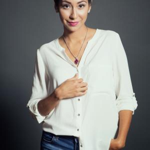 Mariana Flores