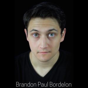 Brandon Bordelon