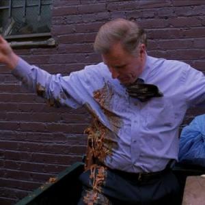Still of Gordon Clapp in NYPD Blue (1993)