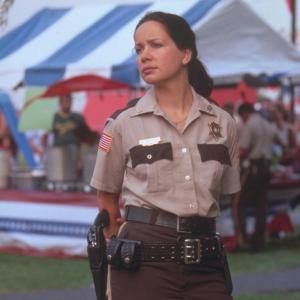 Still of Janeane Garofalo in Cop Land (1997)