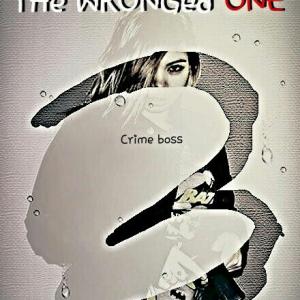 The Wronged One season 3 series directed by Bruce Wabbit