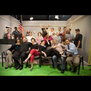 Disability-Cast & Crew