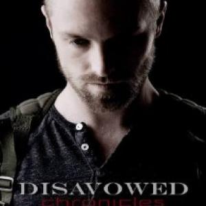 Key Production Assistant for Disavowed Chronicles TV Series http://www.imdb.com/title/tt3324814/?ref_=fn_al_tt_1
