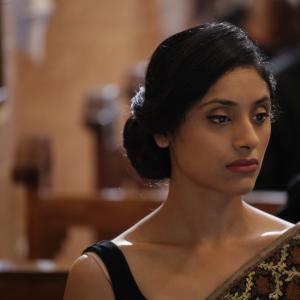 Still of Pavleen Gujral in Angry Indian Goddesses (2015)