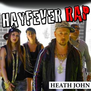 Hayfever Rap