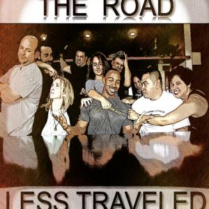 The Road Less Traveled A Documentary by Mr Michael McClafferty