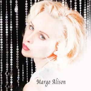 Margo Alison http://www.margoalison.net