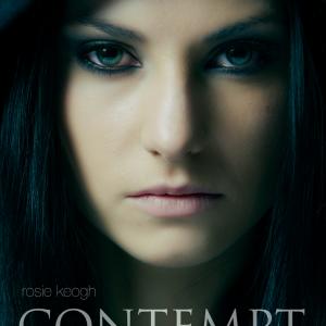 Contempt Promotional Poster
