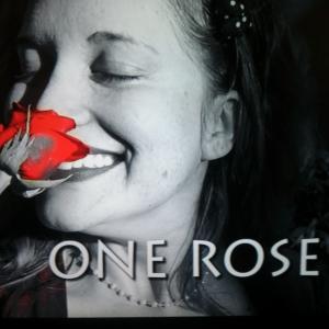 One Rose Produced written and directed by David Polcino costarring Renee Rivera