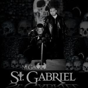St. Gabriel's Angels