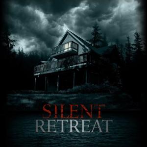 Silent Retreat directed by Ace Jordan Produced by Rick Tucker and casting by Pam Bouvier Pam Gilles