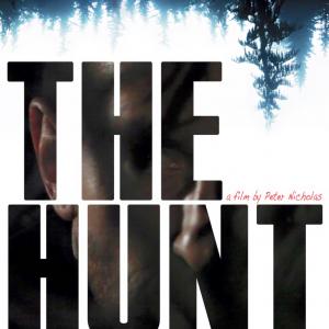 TheHunt Official Poster