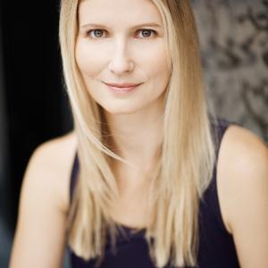 Heidi Cederberg