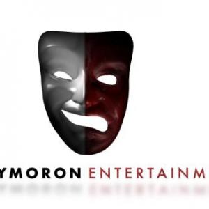 Oxymoron Entertainment | CEO, Chris Mallick