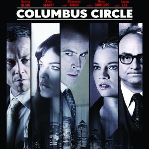 Columbus Circle Movie in 2012 - Oxymoron Entertainment - Chris Mallick