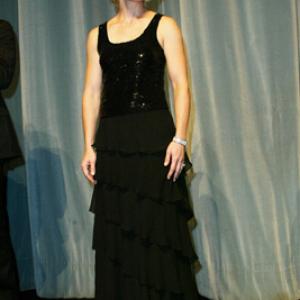 Monica Potter at event of I'm with Lucy (2002)