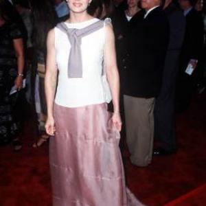 Monica Potter at event of Without Limits 1998