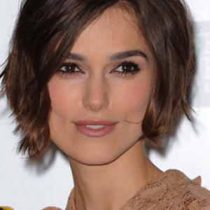 Keira Knightley at event of Never Let Me Go (2010)
