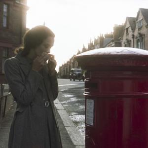 Still of Keira Knightley in Atonement (2007)