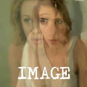 Megan Lee Joy and Kylee May Campbell in Image 2013
