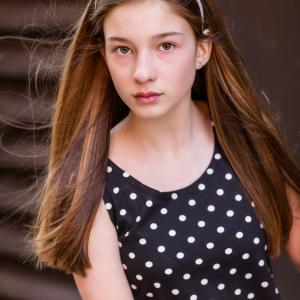 Casey Monteiro  Photo shoot for Dynasty Models in downtown Boston