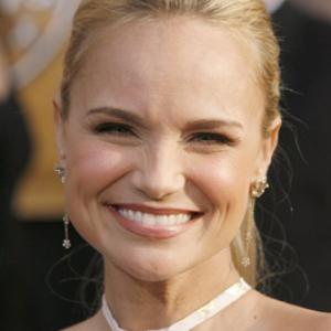 Kristin Chenoweth at event of 12th Annual Screen Actors Guild Awards (2006)