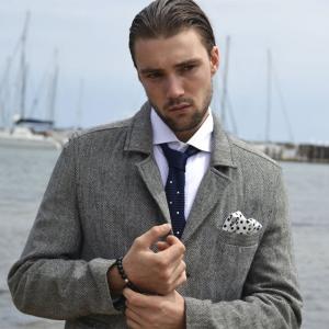 OTAA men's neck ties and accessories Australia
