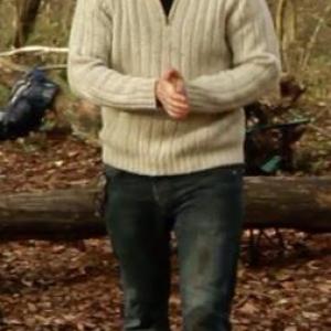 Still of Jack Gover as Paul Timbers in Plight  2014