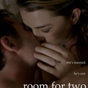 'Room for Two' (2013) Dir. Jan Hillman