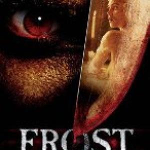Frost  Stephen Brown Actor