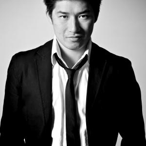 Alfred Lai