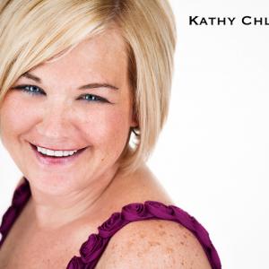 Kathy Chlan