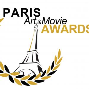 Film Festival and Award Ceremony I funded in Paris