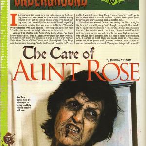Aunt Rose interview01