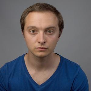 Alex Kotsyk