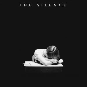 Jadon Clews in The Silence (2015)