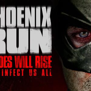 Phoenix Run
