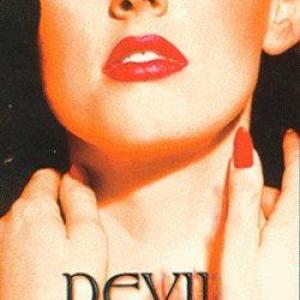 Rose McGowan in Devil in the Flesh 1998