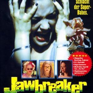 Rose McGowan in Jawbreaker (1999)